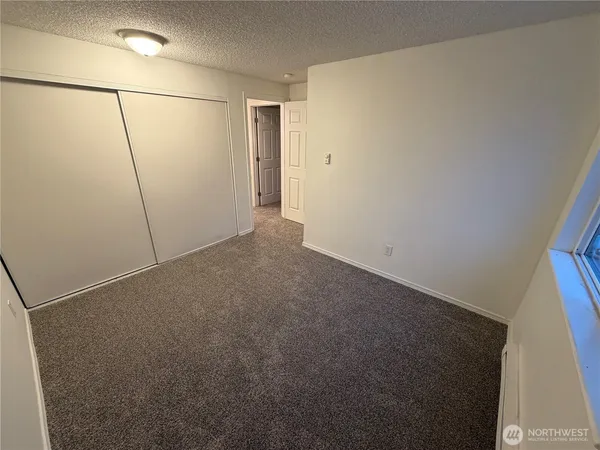 $270,000 | 3430 I Street Northeast, Unit K204, Auburn, WA 98002
