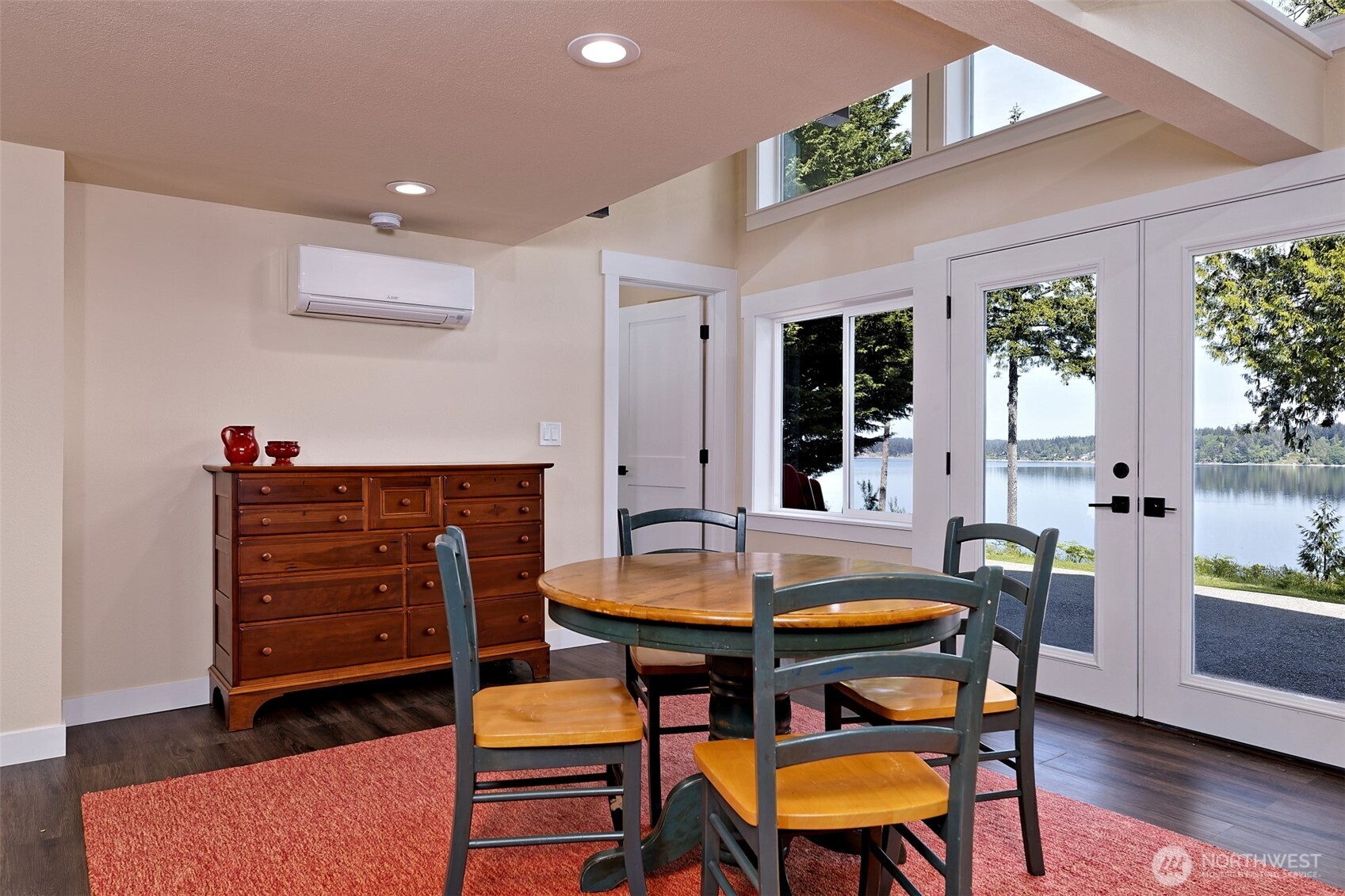 187 East Vineyard Crest Road Grapeview, WA 98546 - Photo 16 of 35