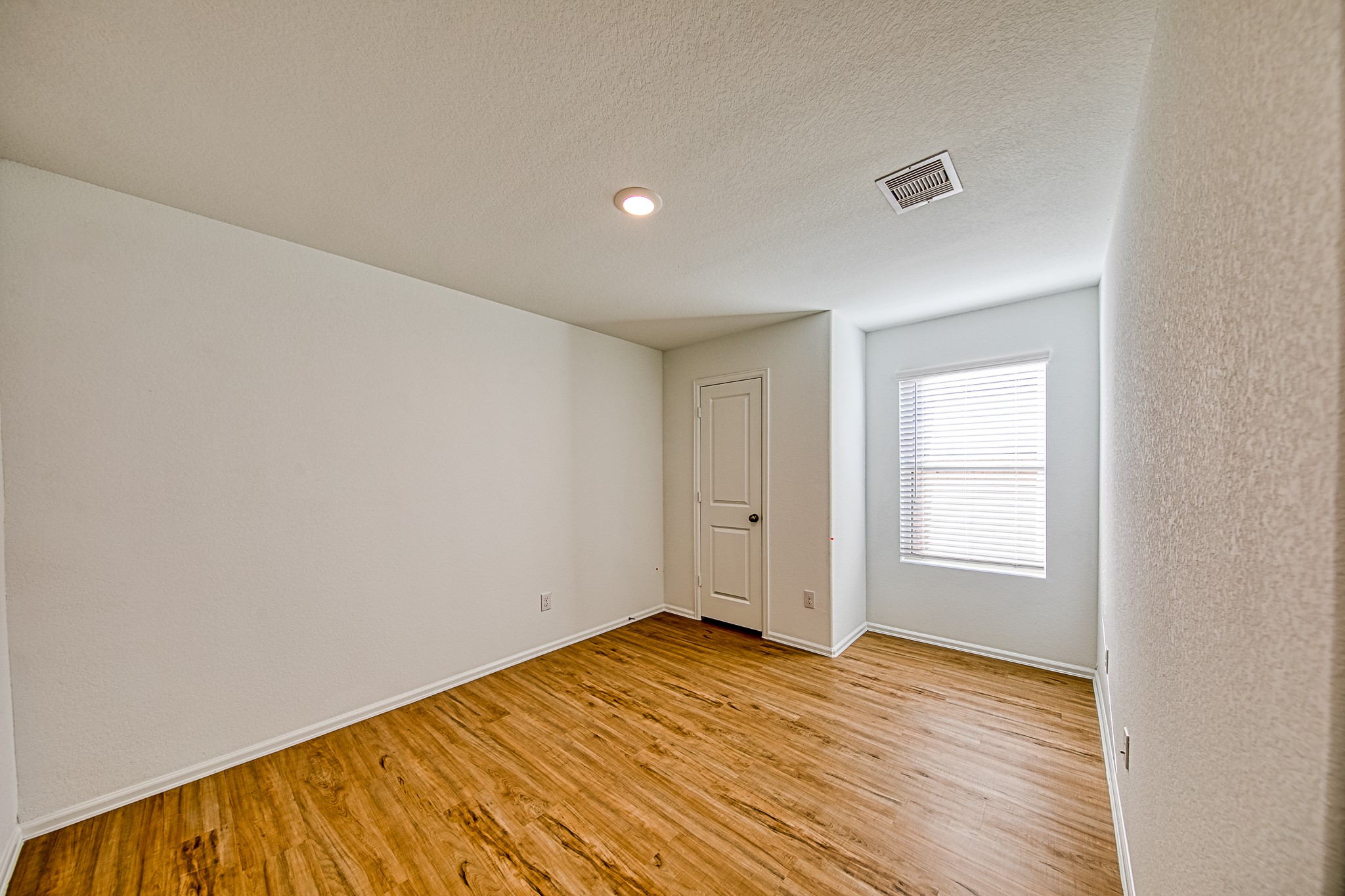 14418 Woodcott Warren Way Rosharon, TX 77583 - Photo 26 of 29