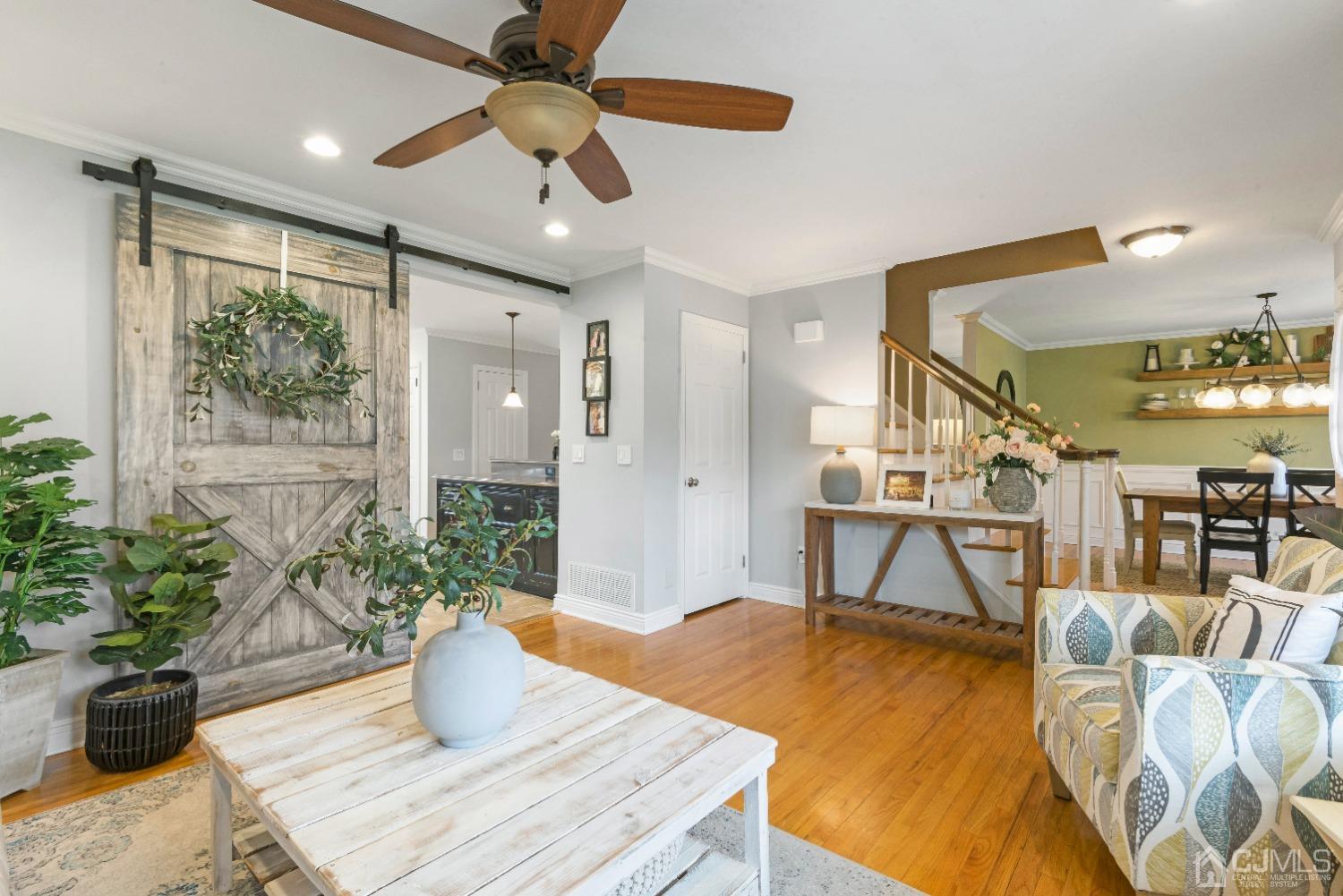 609 Ashland Road Middlesex, NJ 08846 - Photo 13 of 41 Gallery Image 13