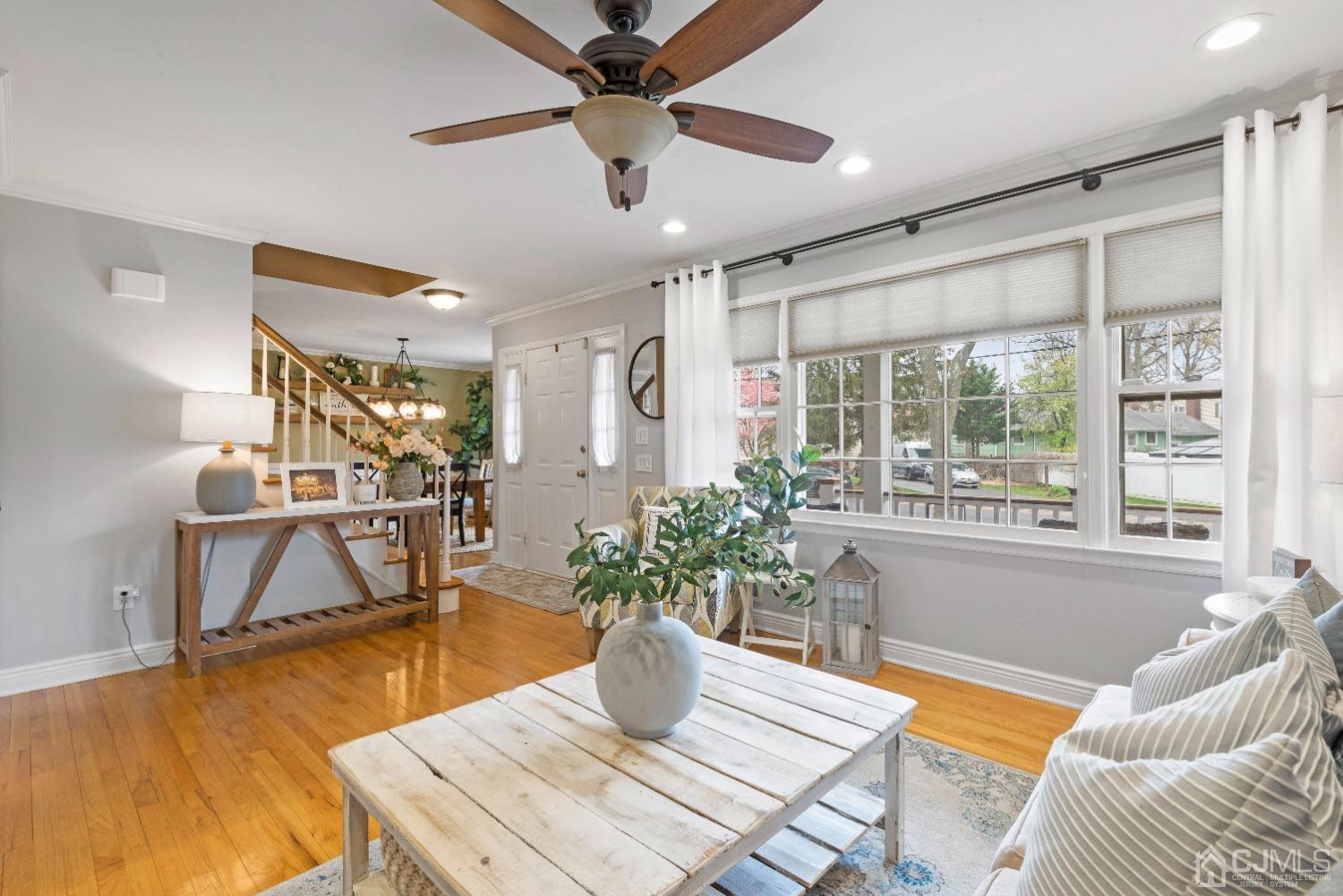 609 Ashland Road Middlesex, NJ 08846 - Photo 14 of 41 Gallery Image 14