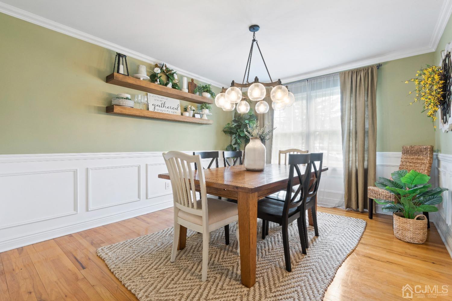 609 Ashland Road Middlesex, NJ 08846 - Photo 15 of 41 Gallery Image 15