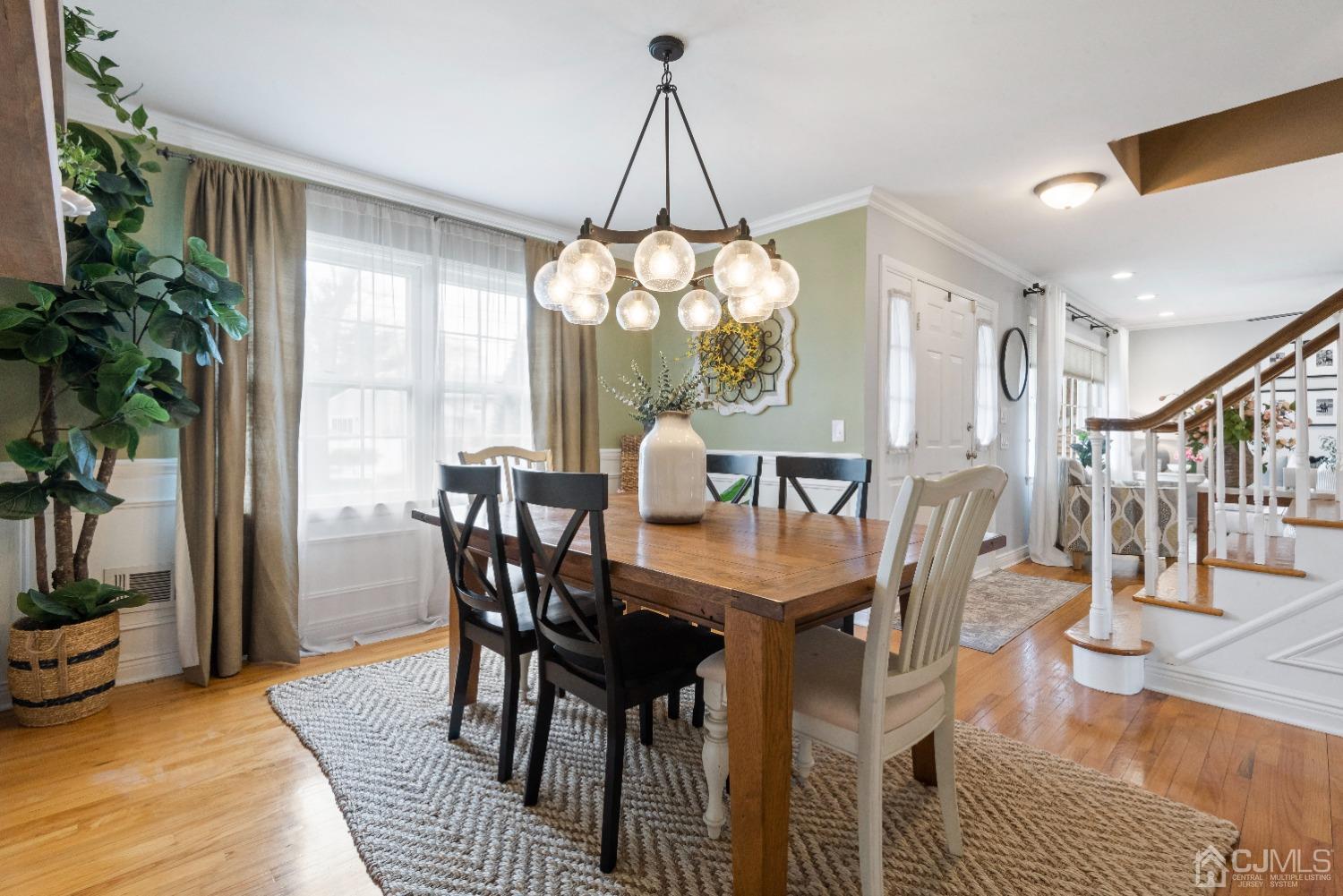 609 Ashland Road Middlesex, NJ 08846 - Photo 16 of 41 Gallery Image 16