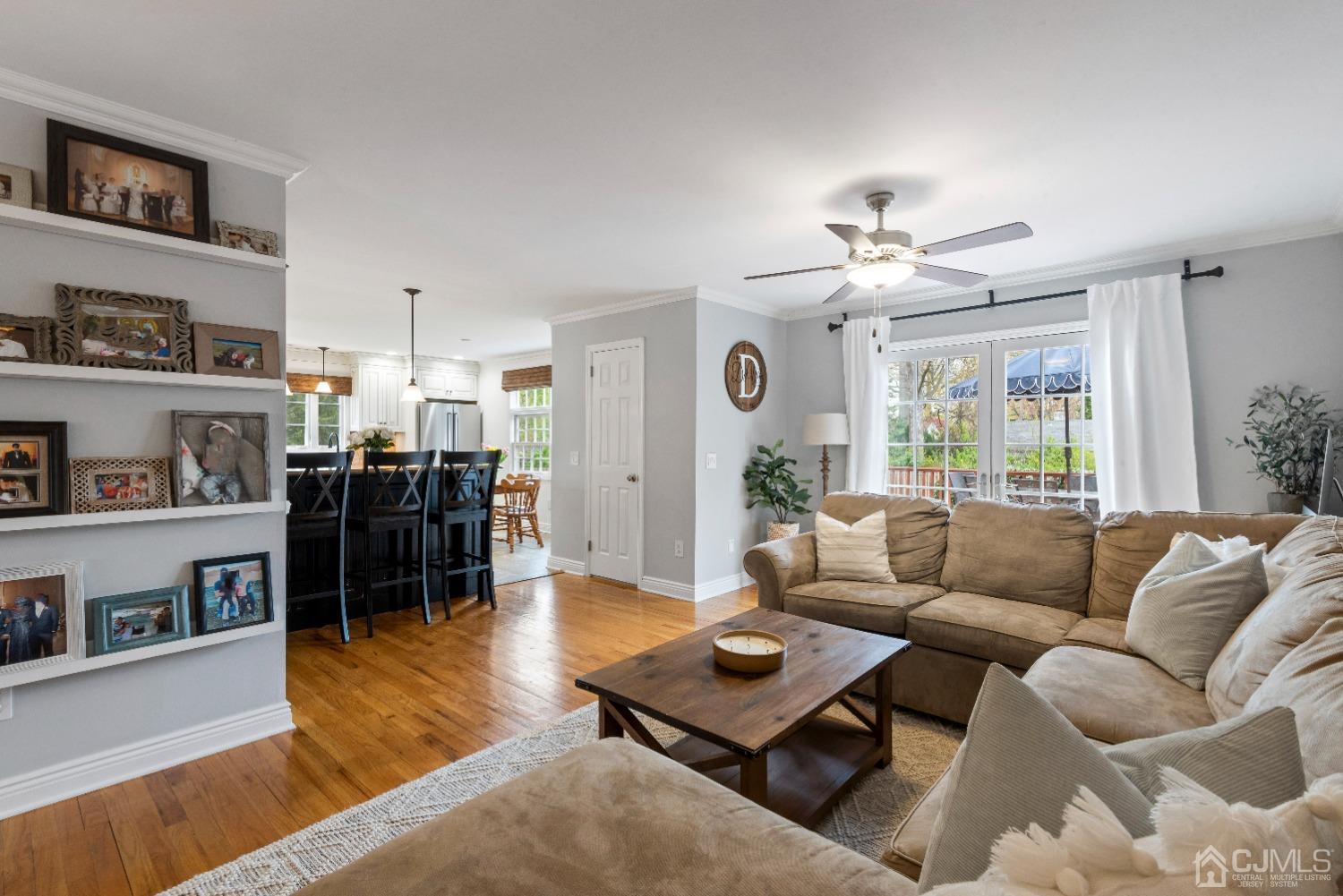 609 Ashland Road Middlesex, NJ 08846 - Photo 17 of 41 Gallery Image 17