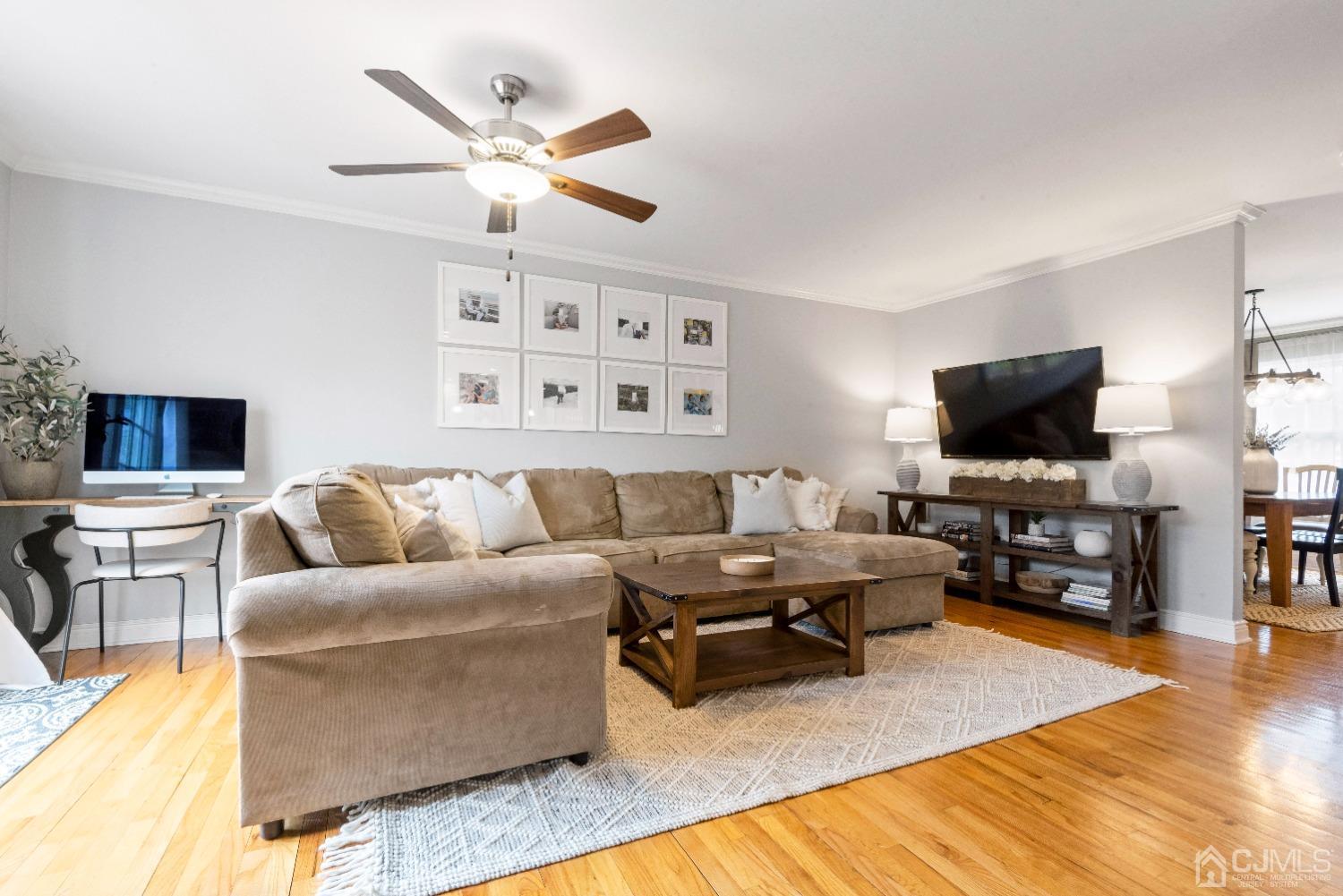 609 Ashland Road Middlesex, NJ 08846 - Photo 19 of 41 Gallery Image 19