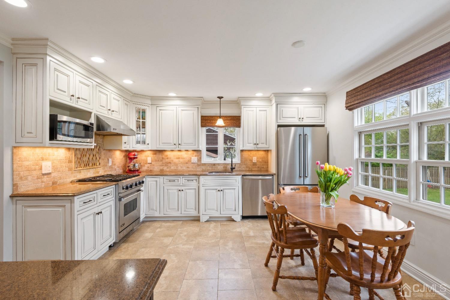 609 Ashland Road Middlesex, NJ 08846 - Photo 21 of 41 Gallery Image 21