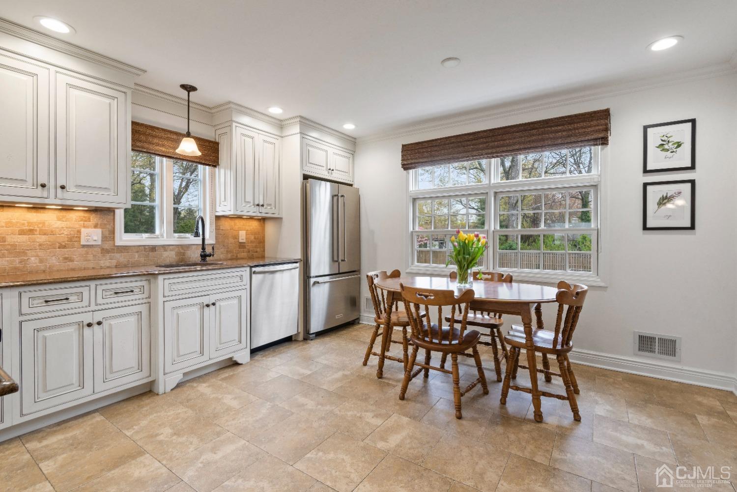 609 Ashland Road Middlesex, NJ 08846 - Photo 22 of 41 Gallery Image 22