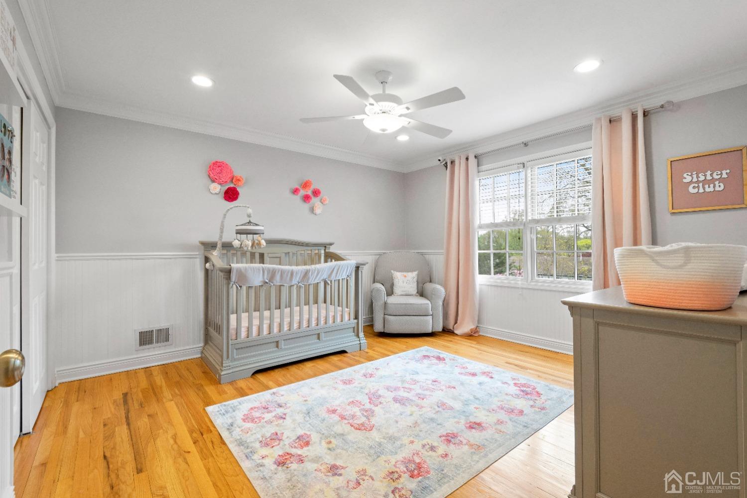 609 Ashland Road Middlesex, NJ 08846 - Photo 25 of 41 Gallery Image 25