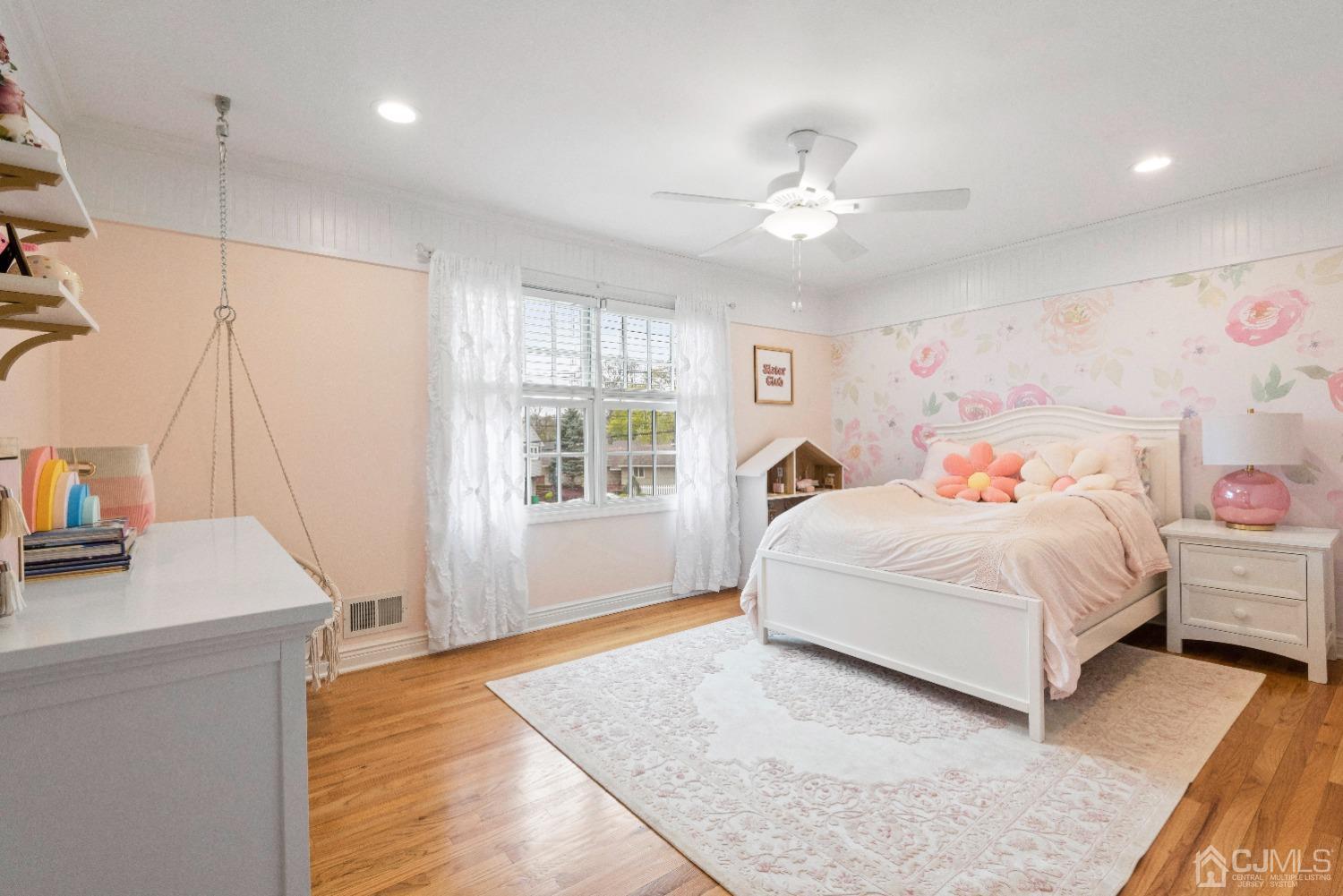 609 Ashland Road Middlesex, NJ 08846 - Photo 26 of 41 Gallery Image 26