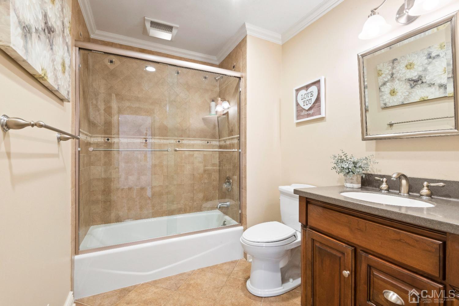 609 Ashland Road Middlesex, NJ 08846 - Photo 27 of 41 Gallery Image 27