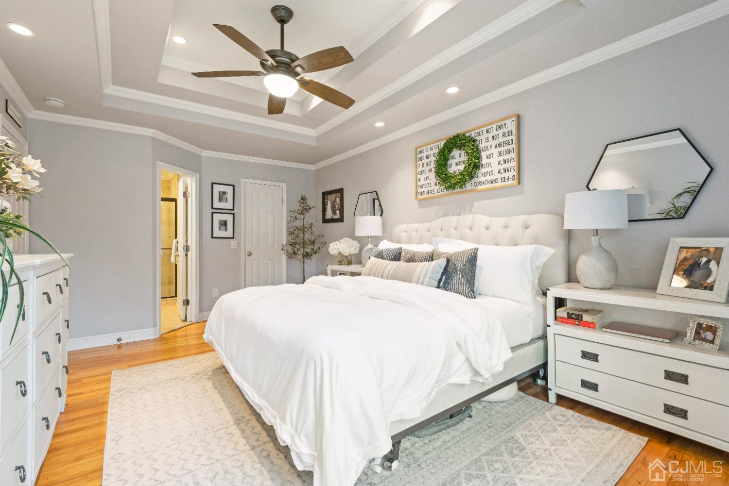 609 Ashland Road Middlesex, NJ 08846 - Photo 30 of 41 Gallery Image 30