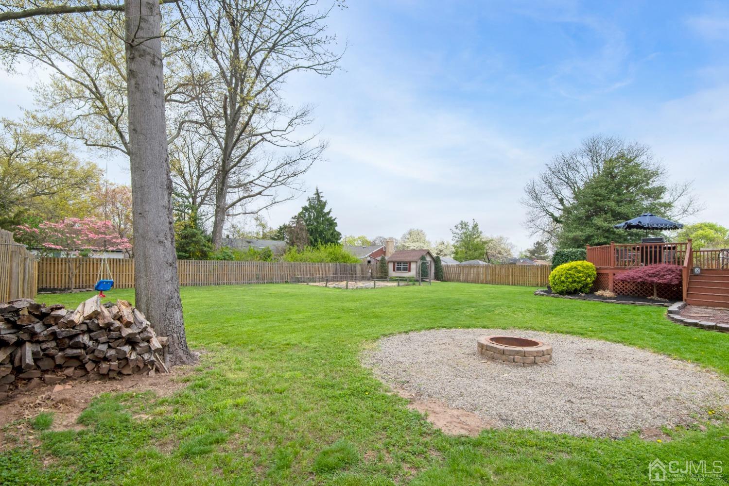 609 Ashland Road Middlesex, NJ 08846 - Photo 3 of 41 Gallery Image 3
