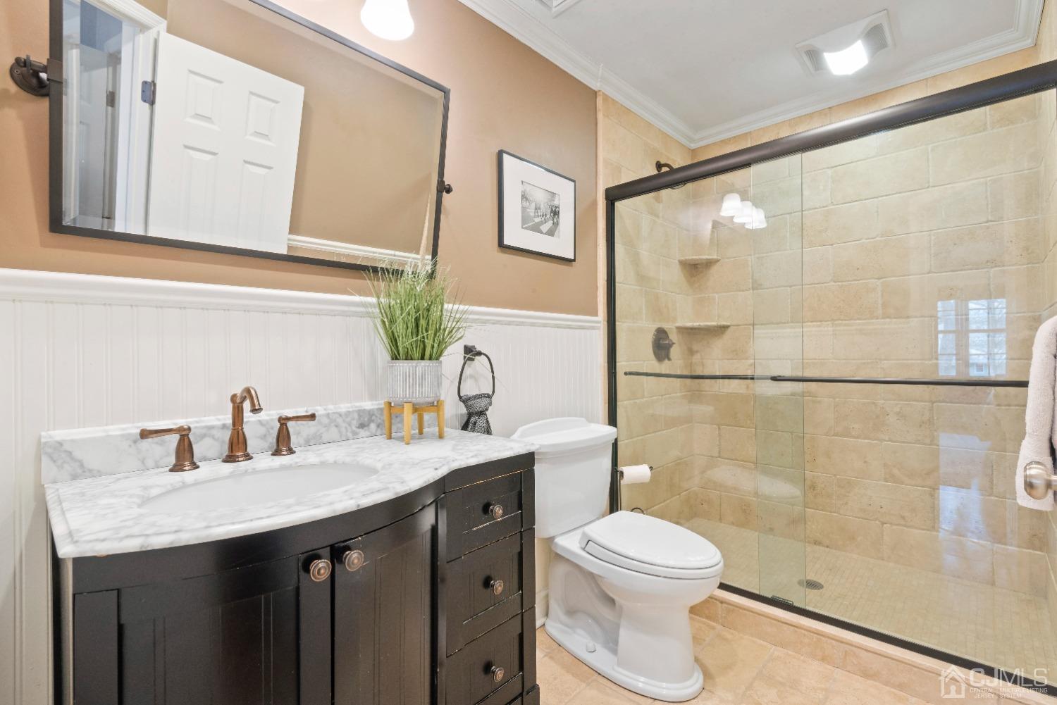 609 Ashland Road Middlesex, NJ 08846 - Photo 31 of 41 Gallery Image 31