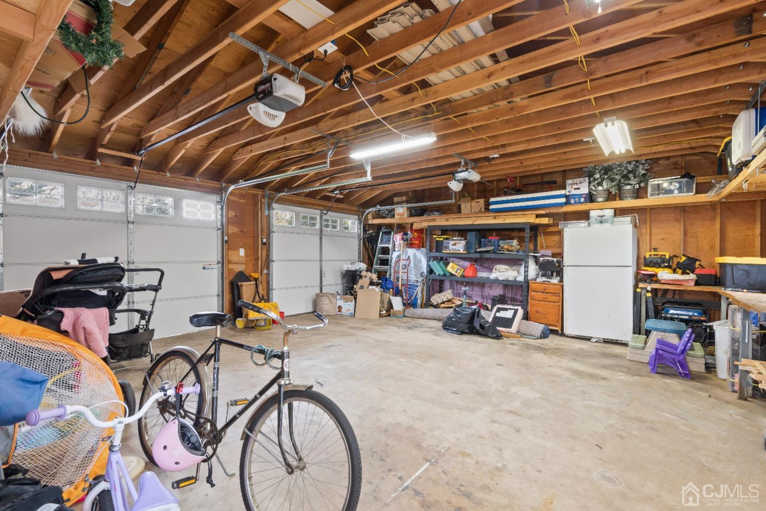 609 Ashland Road Middlesex, NJ 08846 - Photo 33 of 41 Gallery Image 33