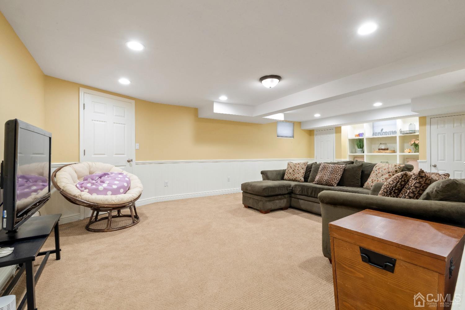 609 Ashland Road Middlesex, NJ 08846 - Photo 35 of 41 Gallery Image 35