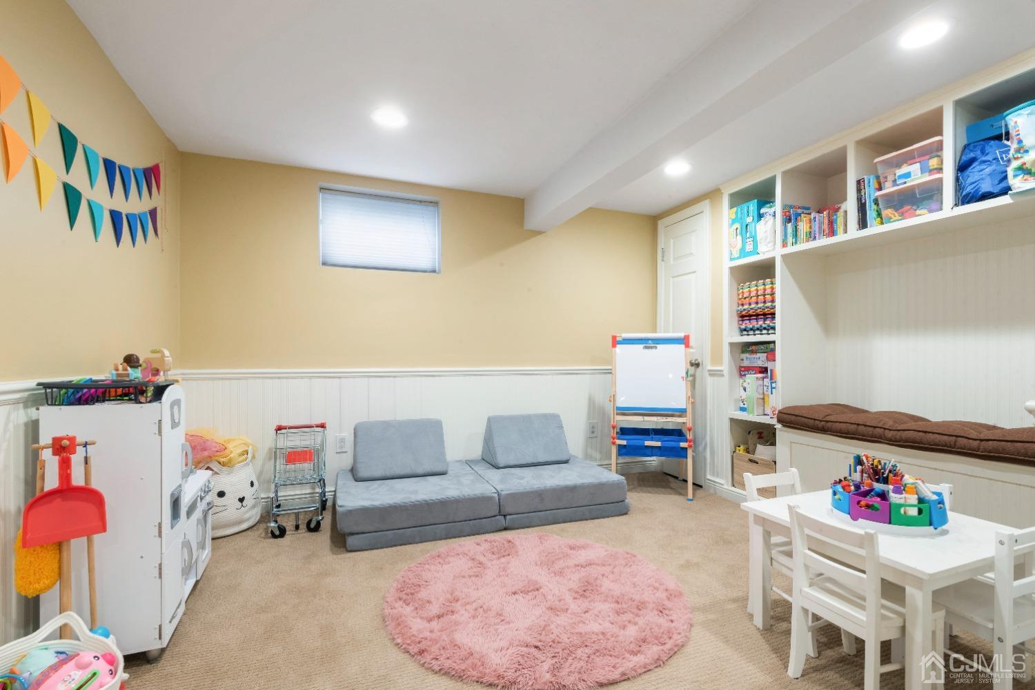 609 Ashland Road Middlesex, NJ 08846 - Photo 37 of 41 Gallery Image 37