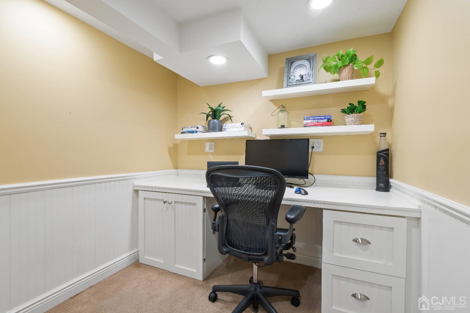609 Ashland Road Middlesex, NJ 08846 - Photo 38 of 41 Gallery Image 38