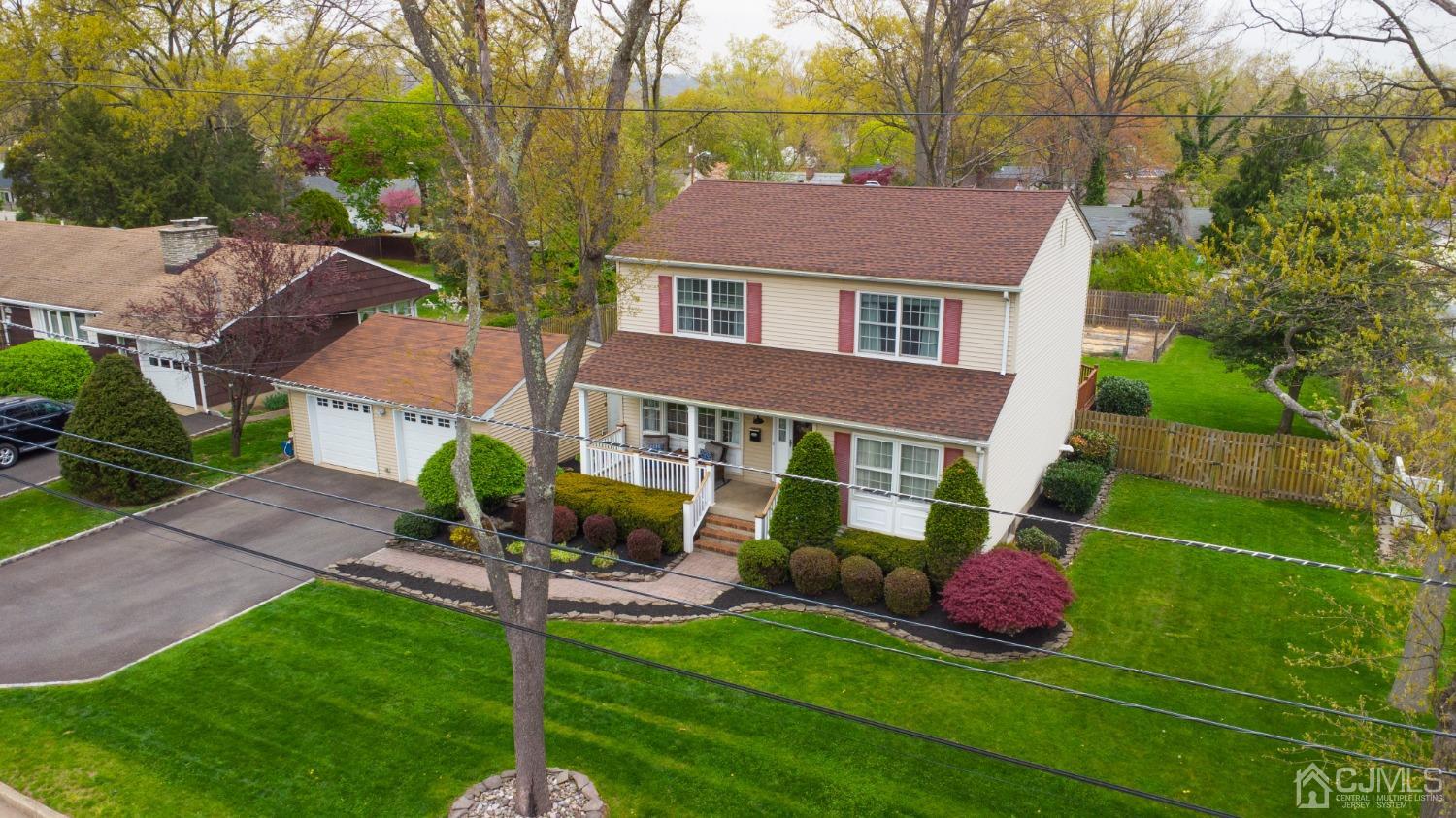 609 Ashland Road Middlesex, NJ 08846 - Photo 39 of 41 Gallery Image 39
