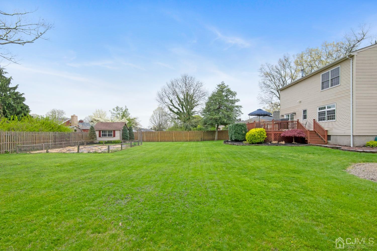 609 Ashland Road Middlesex, NJ 08846 - Photo 4 of 41 Gallery Image 4