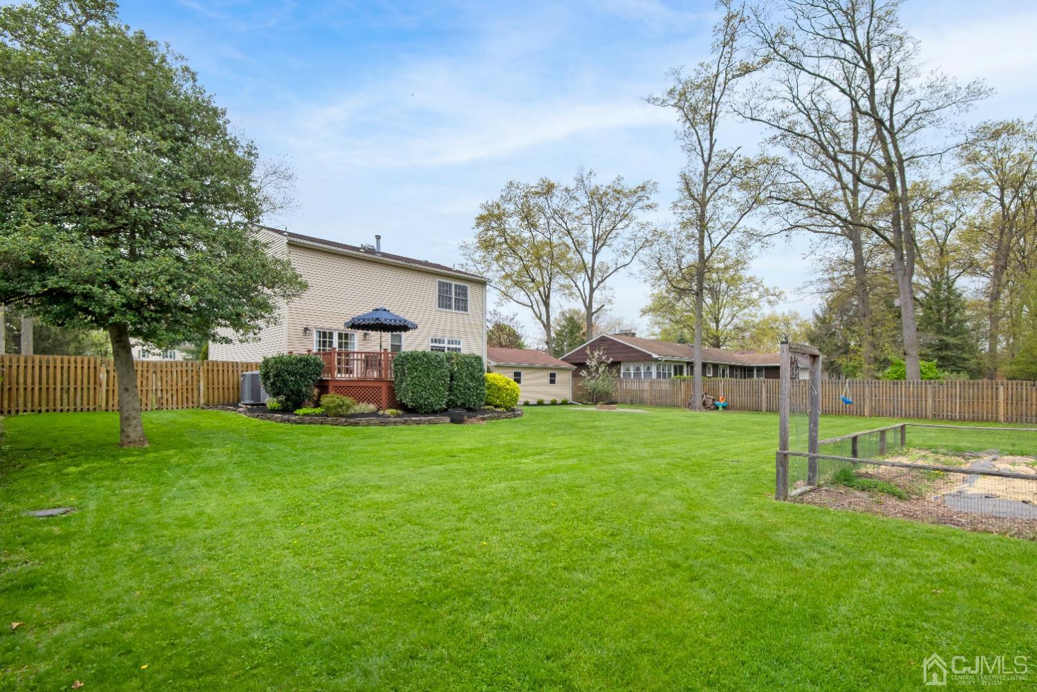 609 Ashland Road Middlesex, NJ 08846 - Photo 6 of 41 Gallery Image 6