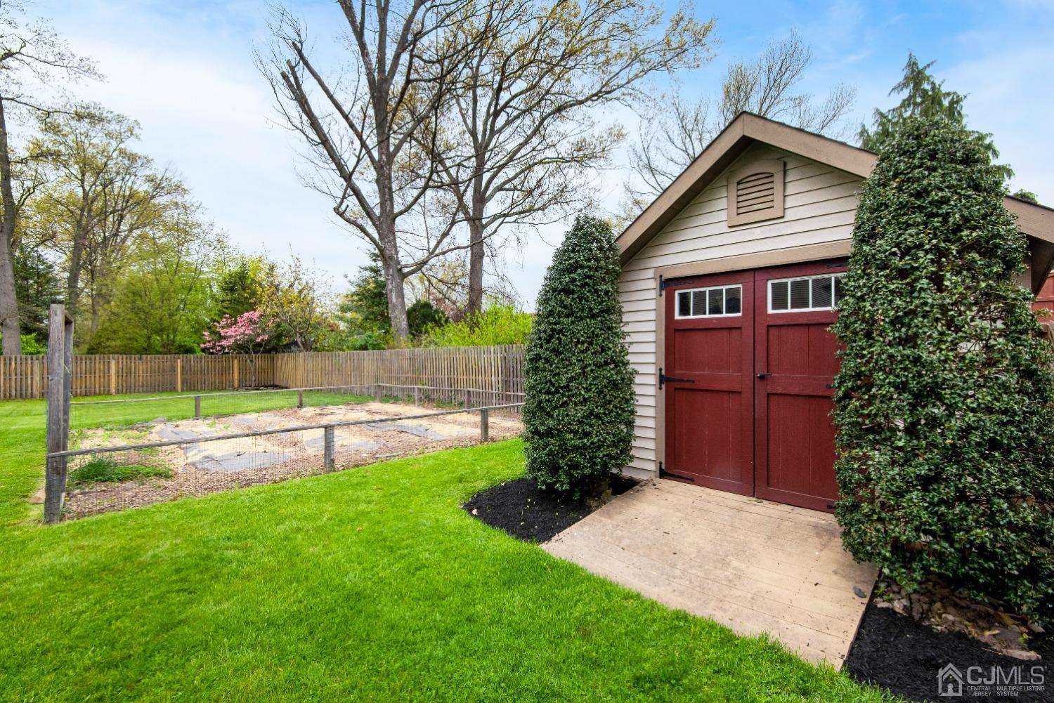 609 Ashland Road Middlesex, NJ 08846 - Photo 7 of 41 Gallery Image 7