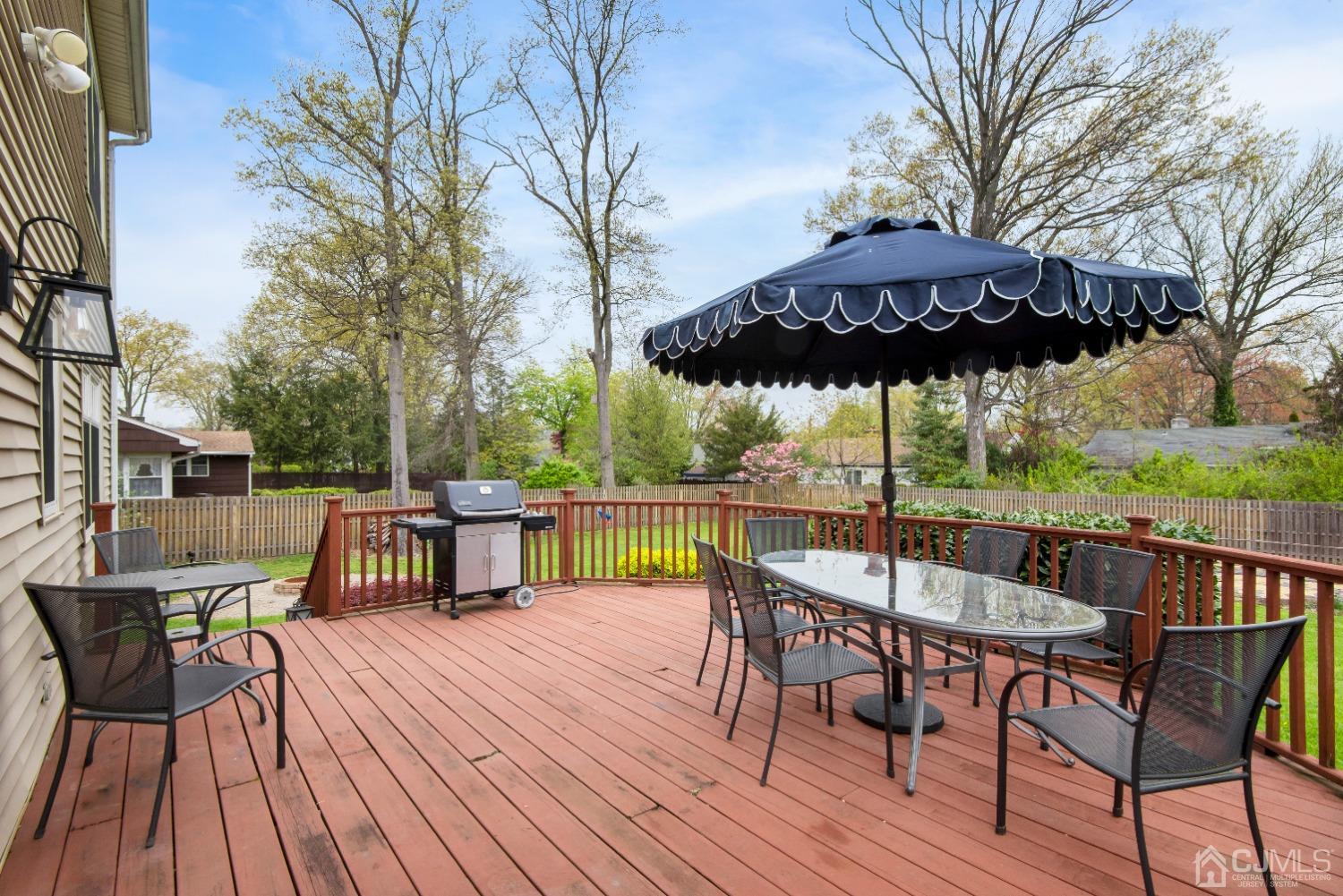 609 Ashland Road Middlesex, NJ 08846 - Photo 8 of 41 Gallery Image 8