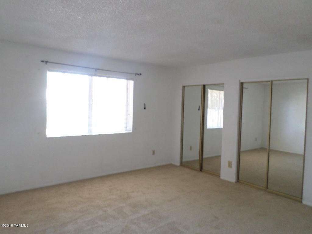 4040 West Magee Road Tucson, AZ 85741 - Photo 17 of 35
