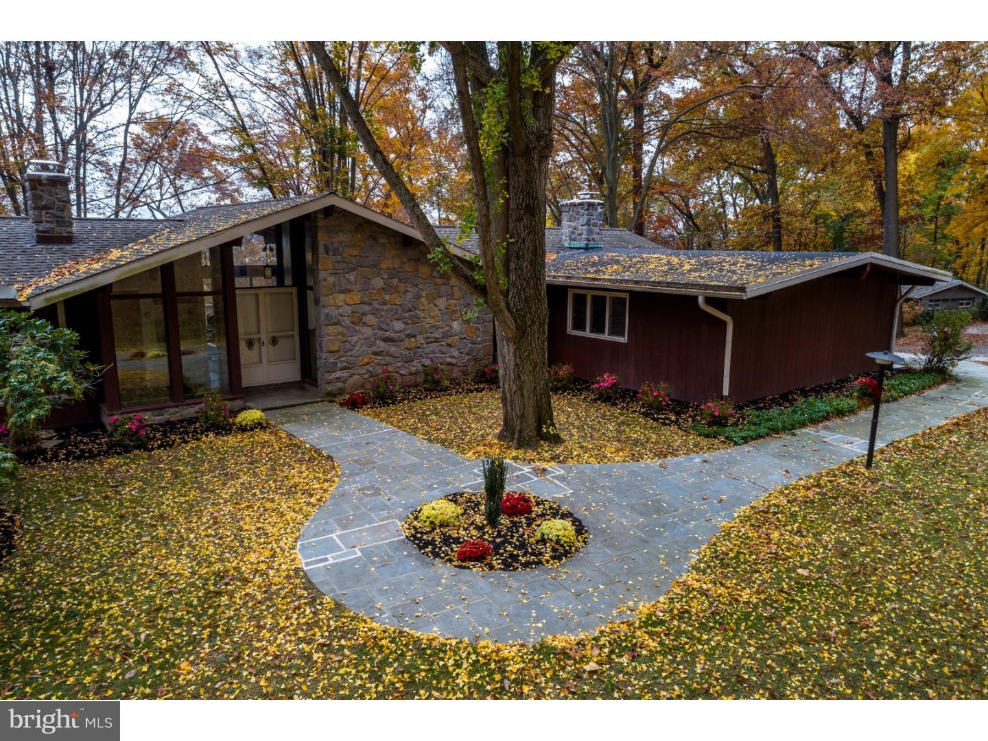 534 Whitford Hills Road Exton, PA 19341 - Photo 1 of 25 Gallery Image 1