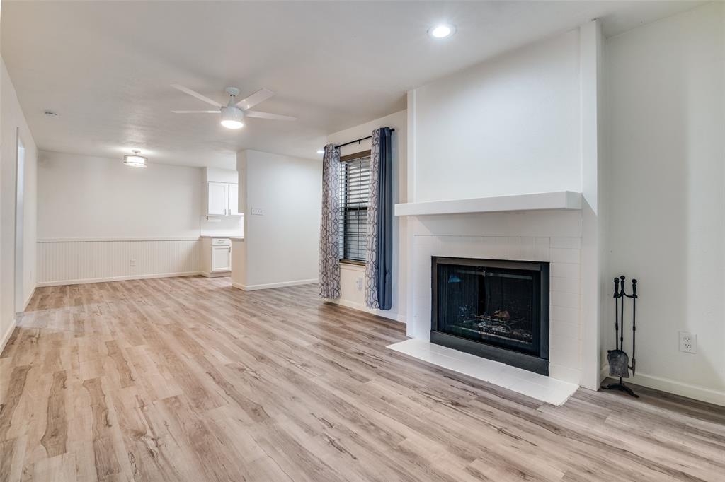 4602 Chaha Road, Unit 207 Garland, TX 75043 - Photo 9 of 22