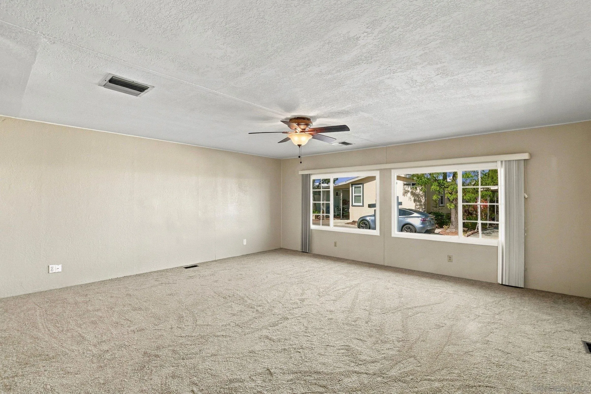 4848 1/2 Old Cliffs Road San Diego, CA 92120 - Photo 14 of 37 Gallery Image 14