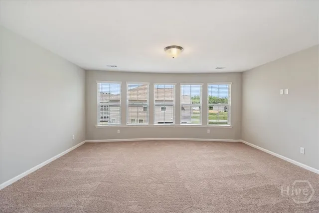 $431,000 | 23 Oakmont Drive, Guyton, GA 31312