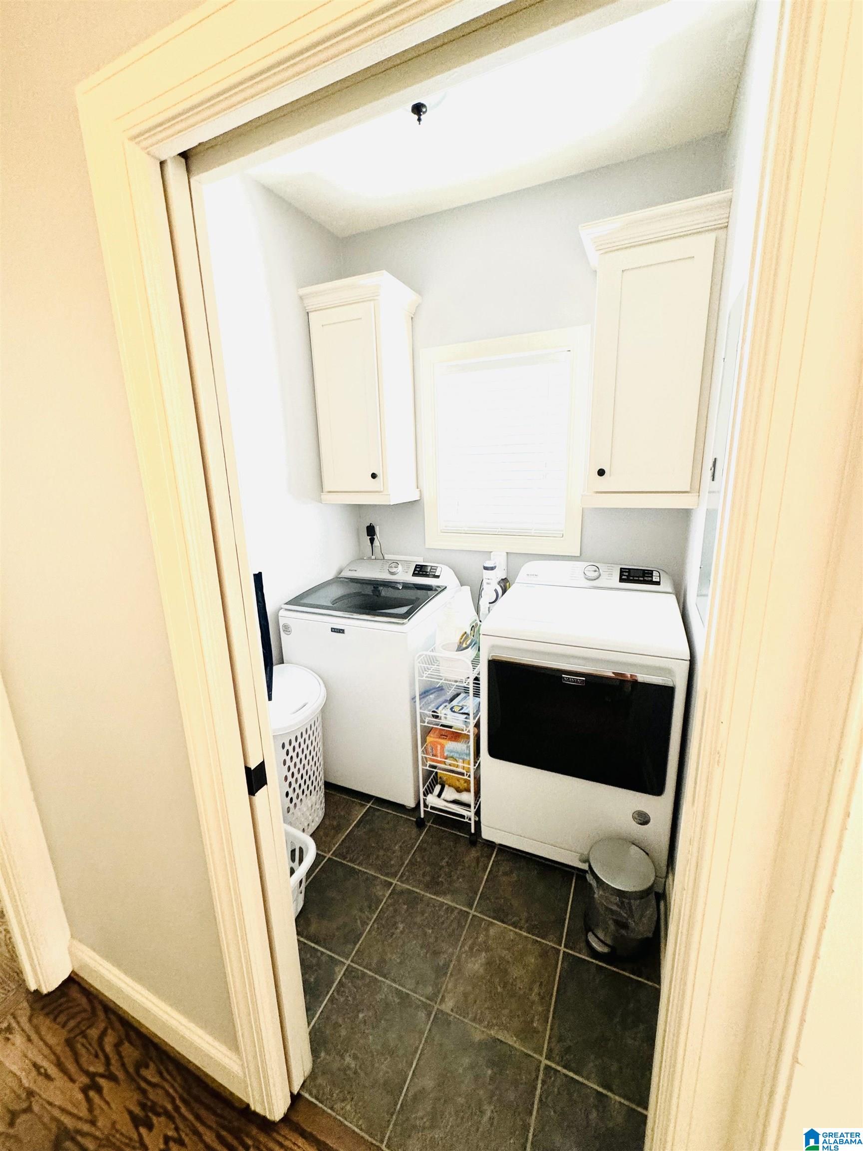 130 Braxton Place Springville, AL 35146 - Photo 30 of 51 Gallery Image 30