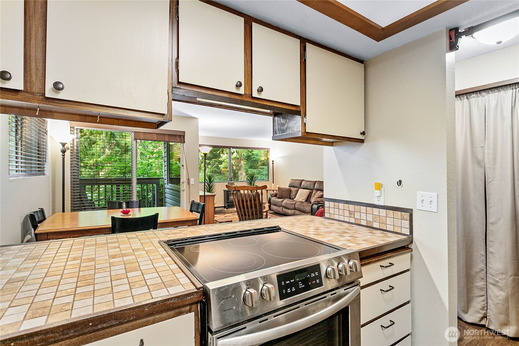 2 Marigold Drive, Unit 38 Bellingham, WA 98229 - Photo 12 of 35