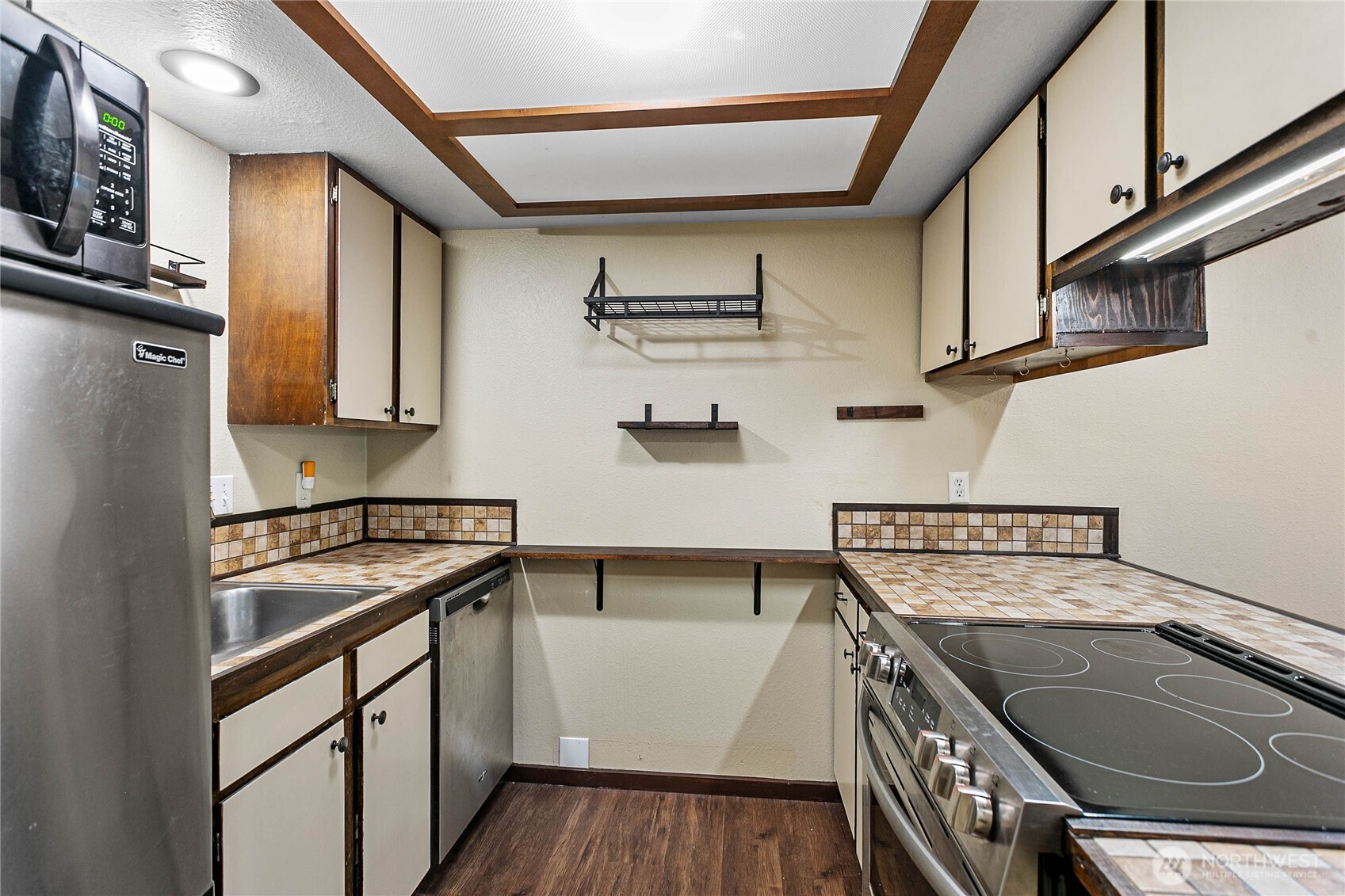 2 Marigold Drive, Unit 38 Bellingham, WA 98229 - Photo 13 of 35