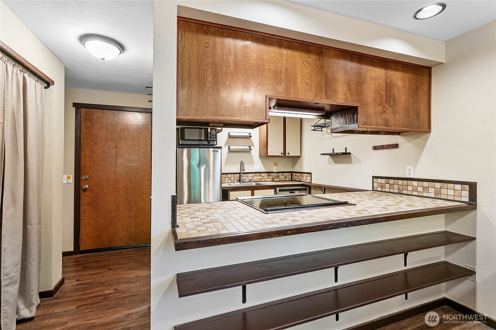 2 Marigold Drive, Unit 38 Bellingham, WA 98229 - Photo 14 of 35