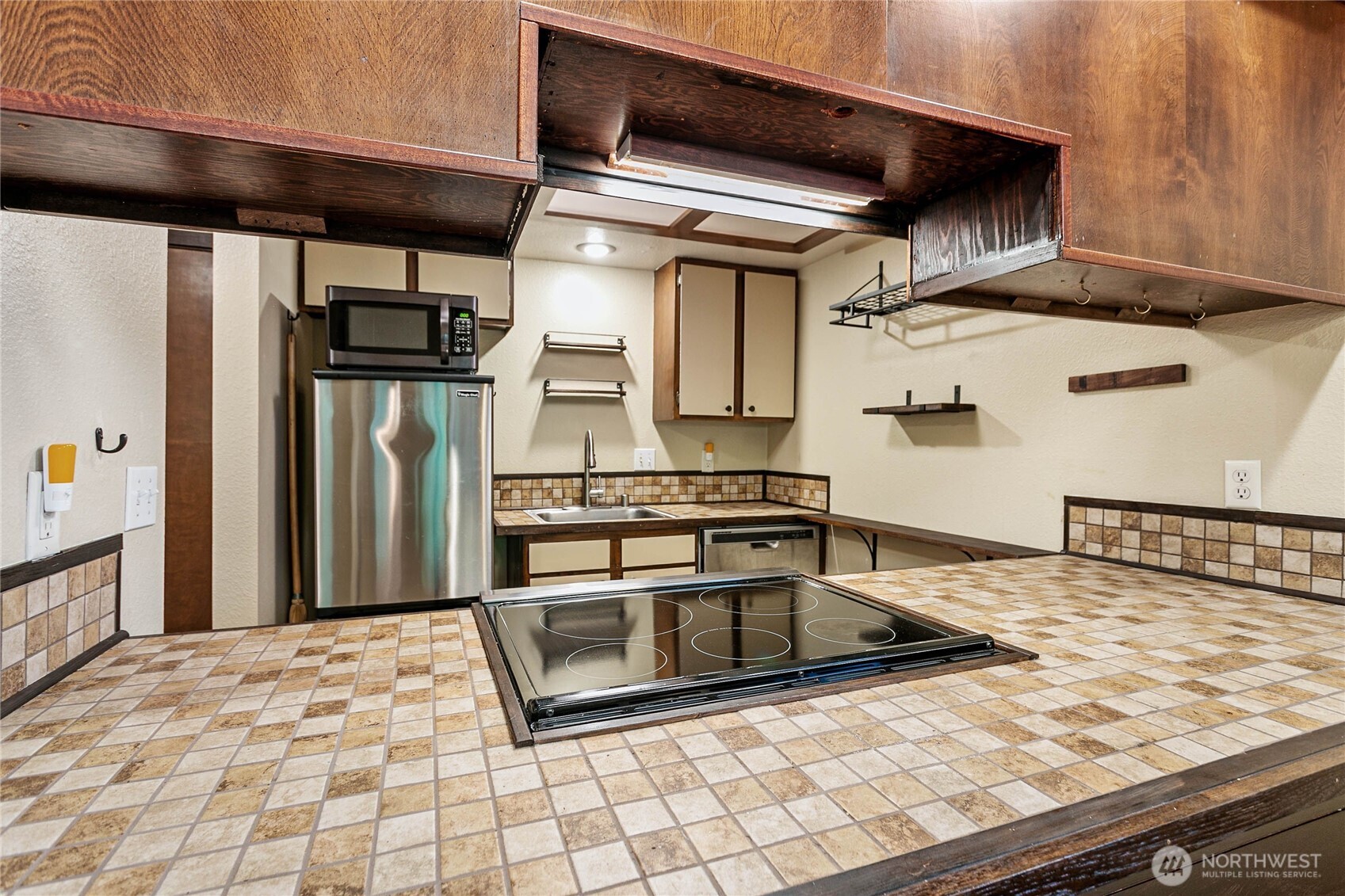 2 Marigold Drive, Unit 38 Bellingham, WA 98229 - Photo 15 of 35