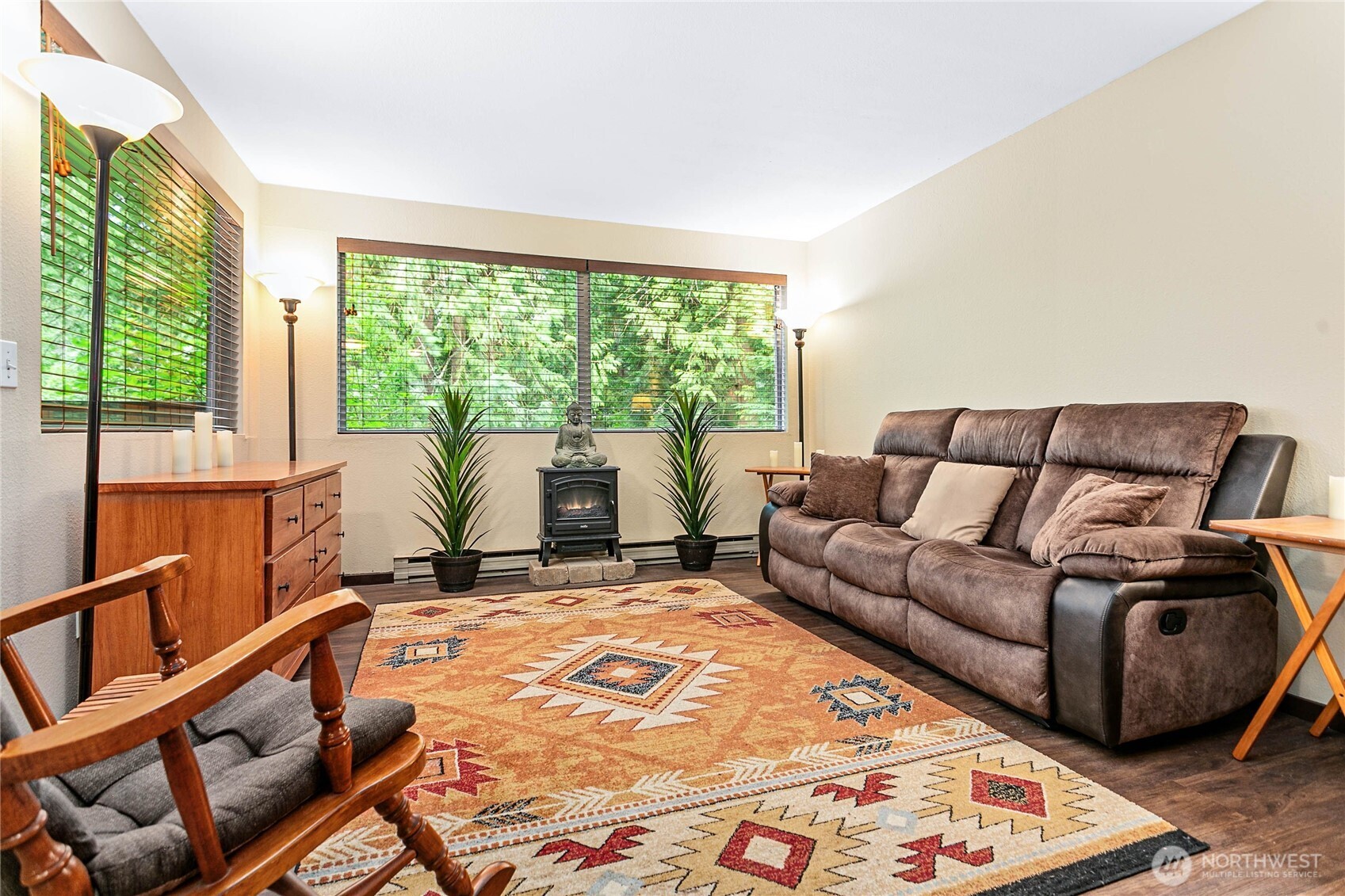 2 Marigold Drive, Unit 38 Bellingham, WA 98229 - Photo 16 of 35