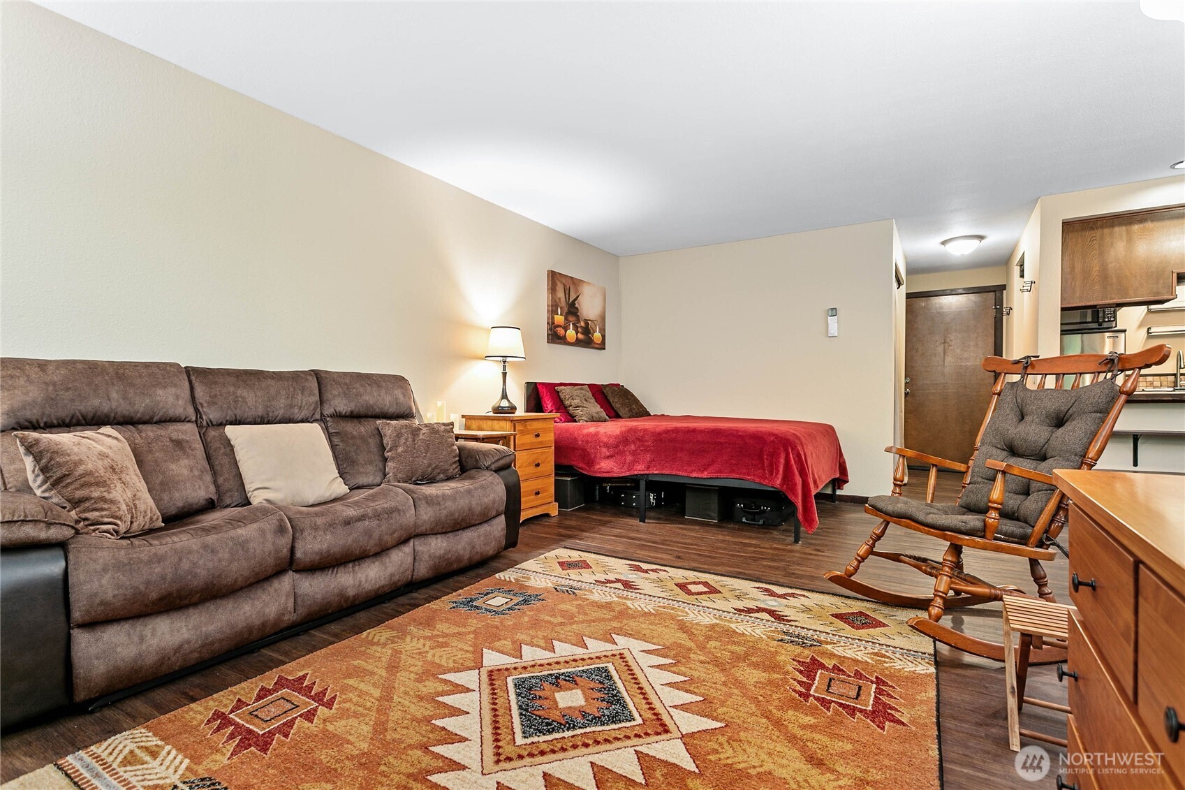 2 Marigold Drive, Unit 38 Bellingham, WA 98229 - Photo 17 of 35