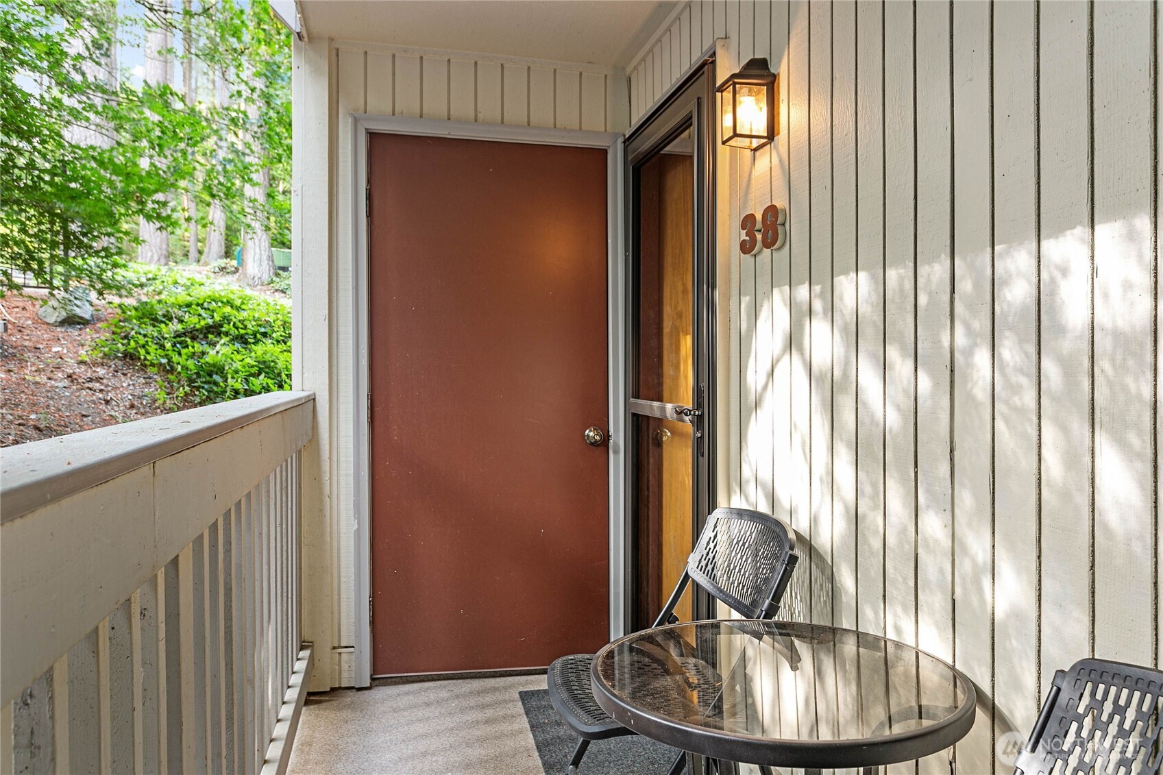 2 Marigold Drive, Unit 38 Bellingham, WA 98229 - Photo 18 of 35