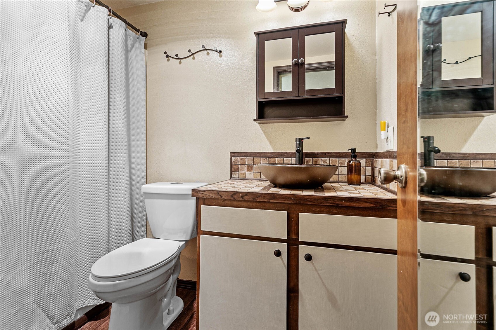 2 Marigold Drive, Unit 38 Bellingham, WA 98229 - Photo 19 of 35