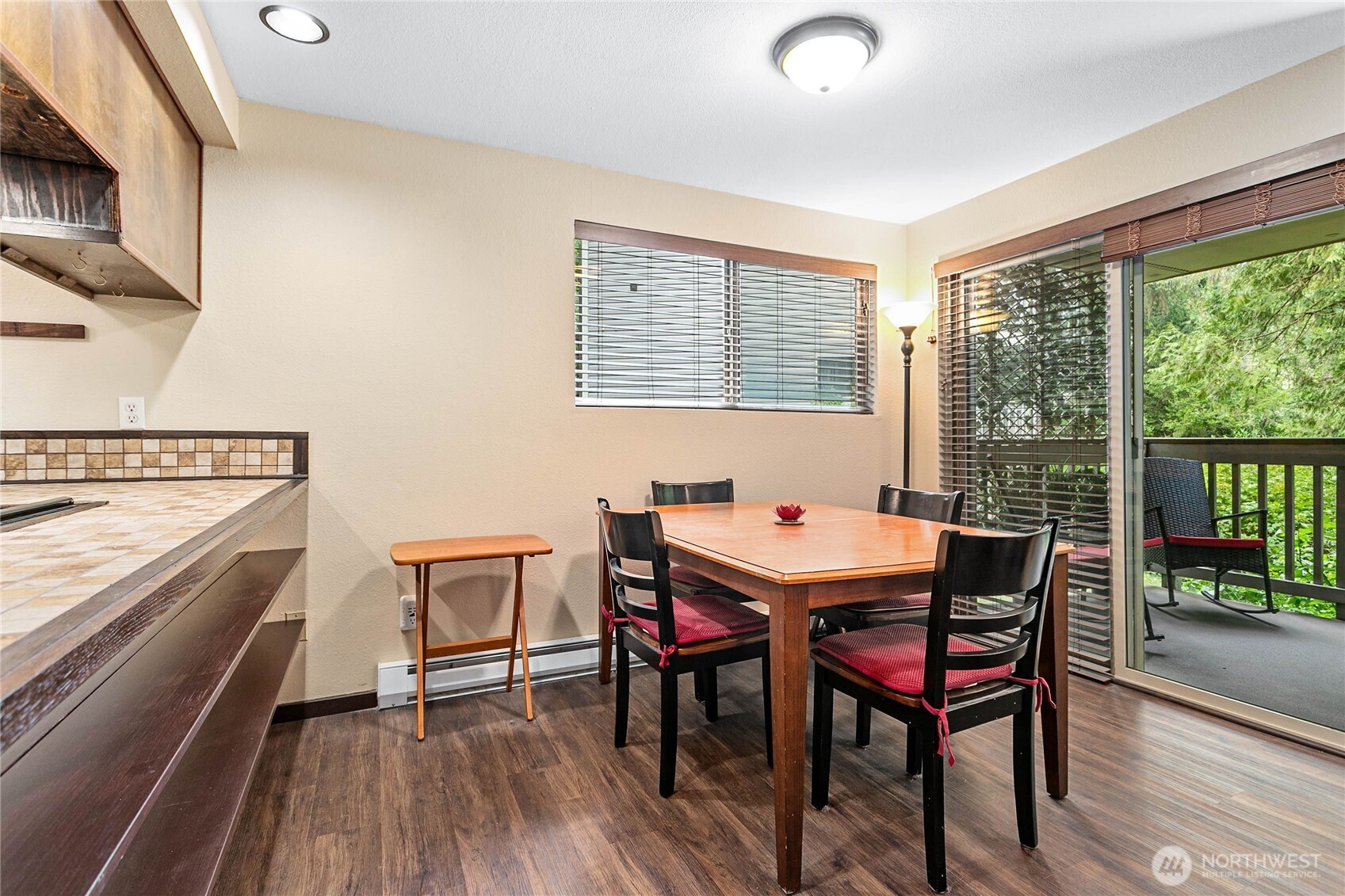 2 Marigold Drive, Unit 38 Bellingham, WA 98229 - Photo 21 of 35