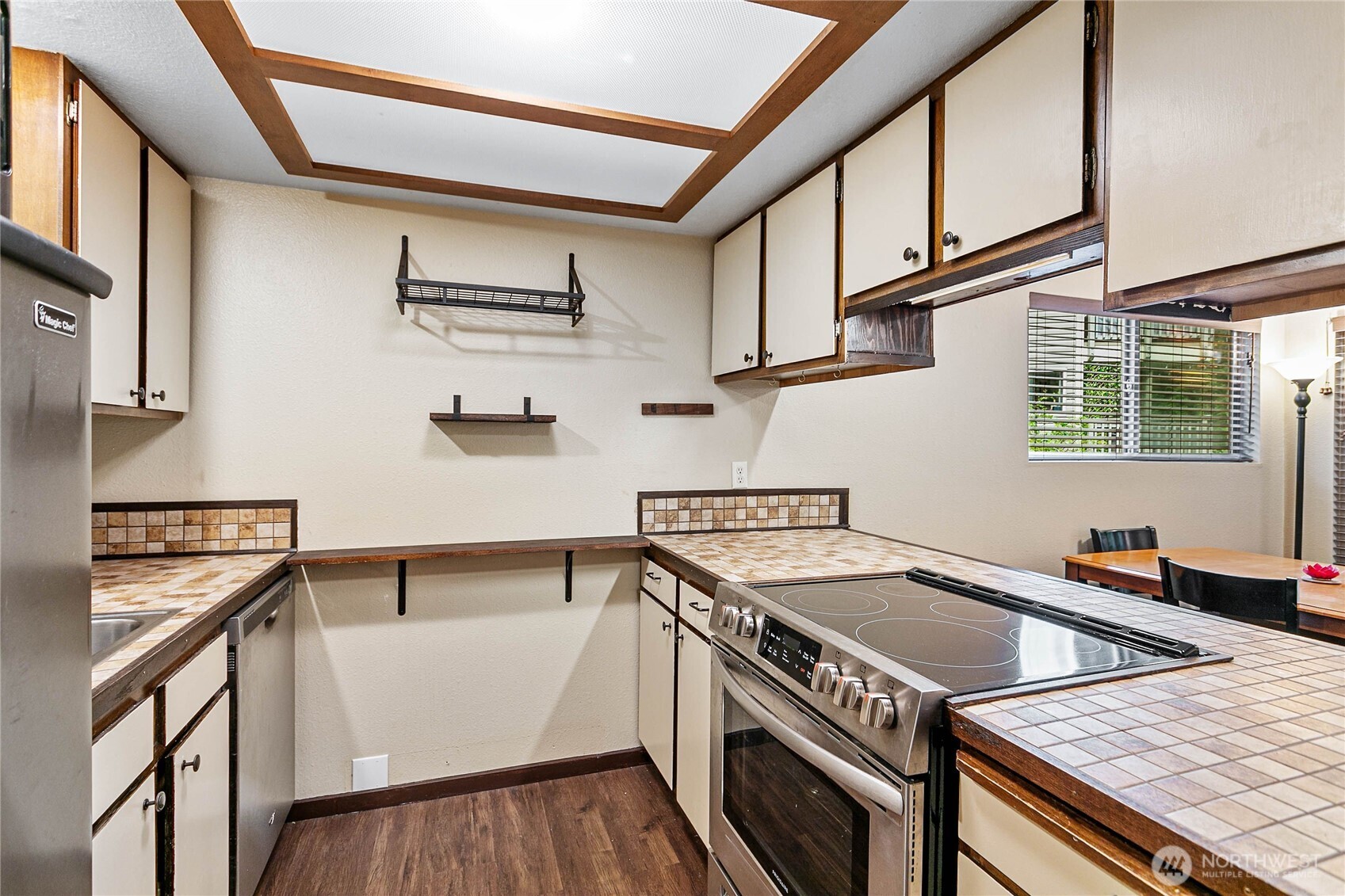 2 Marigold Drive, Unit 38 Bellingham, WA 98229 - Photo 23 of 35