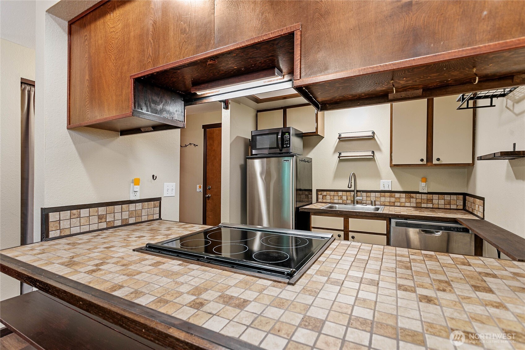 2 Marigold Drive, Unit 38 Bellingham, WA 98229 - Photo 25 of 35