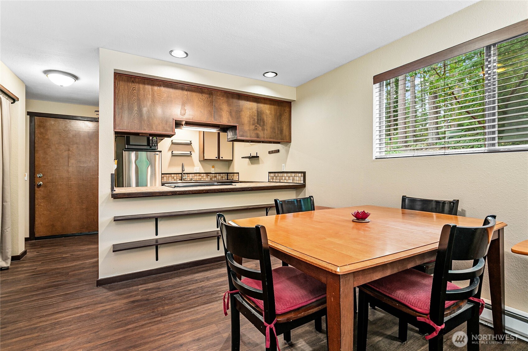 2 Marigold Drive, Unit 38 Bellingham, WA 98229 - Photo 26 of 35