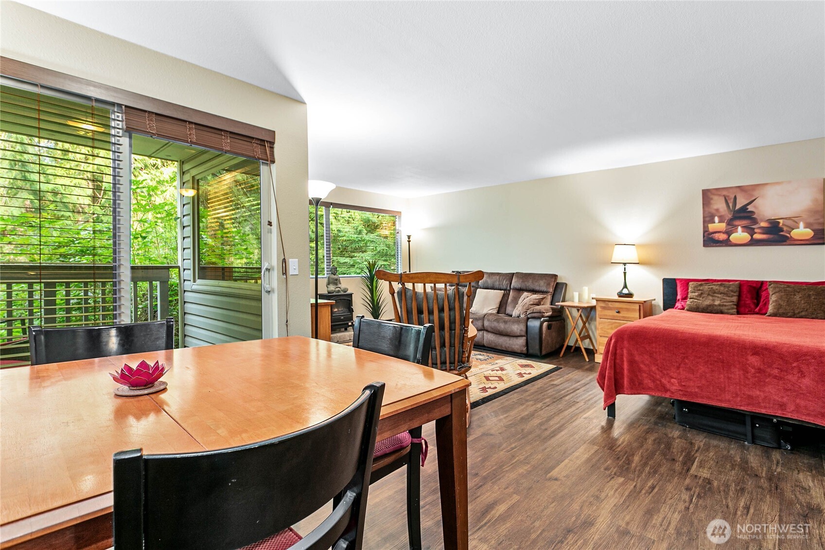 2 Marigold Drive, Unit 38 Bellingham, WA 98229 - Photo 27 of 35