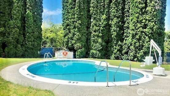 2 Marigold Drive, Unit 38 Bellingham, WA 98229 - Photo 28 of 35