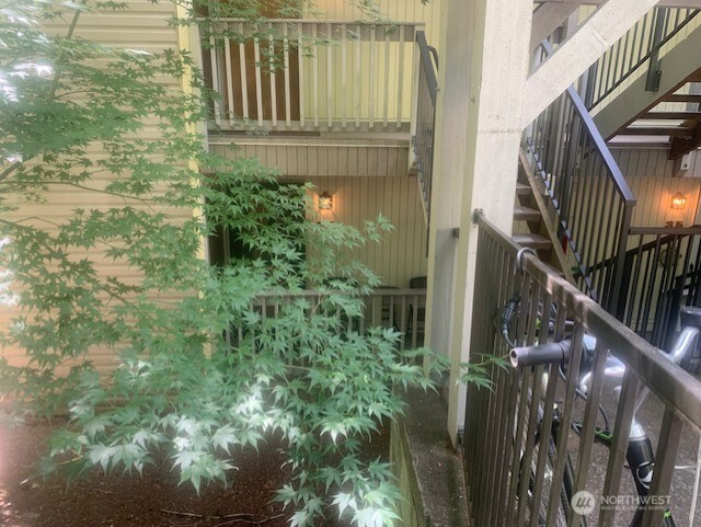 2 Marigold Drive, Unit 38 Bellingham, WA 98229 - Photo 29 of 35