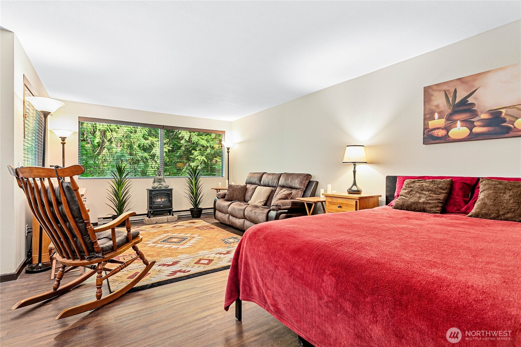 2 Marigold Drive, Unit 38 Bellingham, WA 98229 - Photo 30 of 35