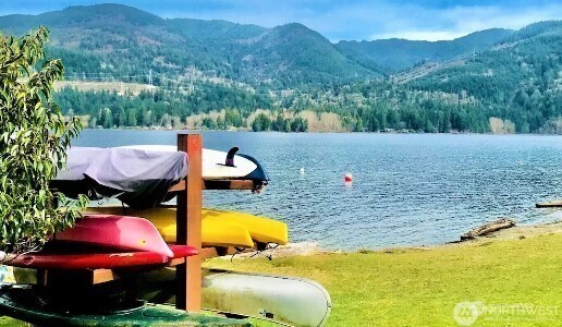 2 Marigold Drive, Unit 38 Bellingham, WA 98229 - Photo 3 of 35