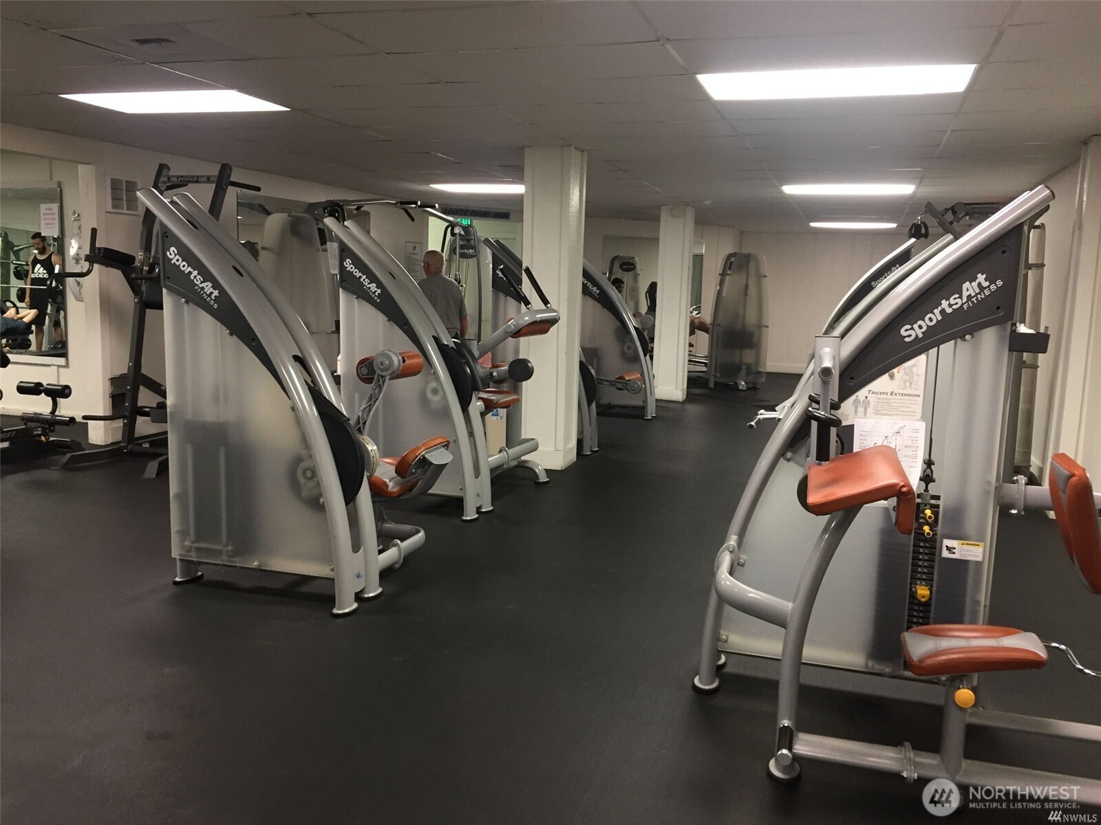 2 Marigold Drive, Unit 38 Bellingham, WA 98229 - Photo 31 of 35